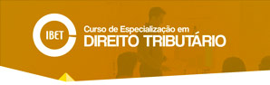 ibet-curso-direito-tributario