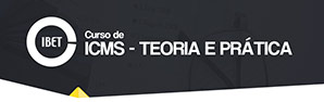 ibet-curso-icms