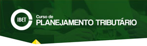 ibet-curso-planejamento-tributario