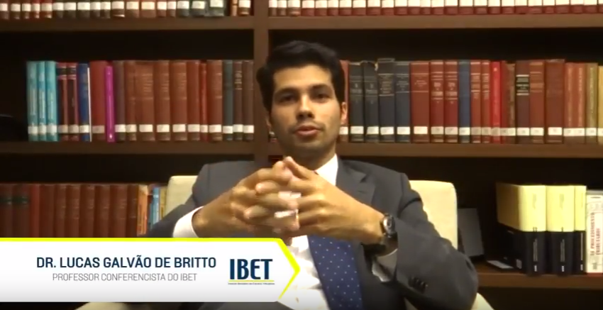 ibet-dr-lucas-galvao-de-brito