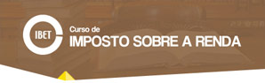 ibet-imposto-de-renda