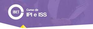 ibet-ipi-iss