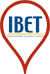 ibet-localizacao