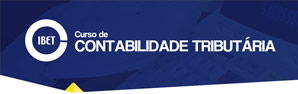 ibet-contabilidade