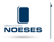 logo-noeses