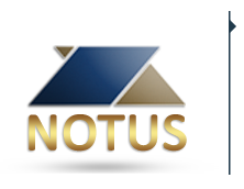 logo-notus