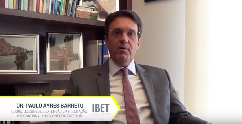 dr-paulo-ayres-barreto