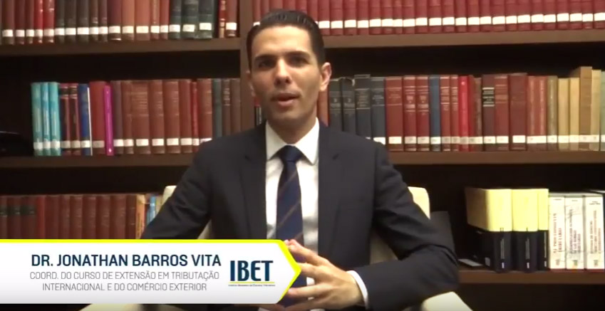 ibet-dr-jonathan-barros-vita