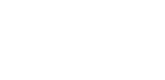 IBET