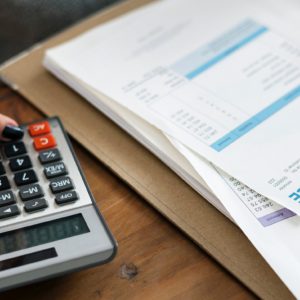 Curso de Contabilidade Tributária