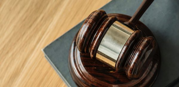 Curso de Processo Tributário Analítico - Atualizado CPC 2015