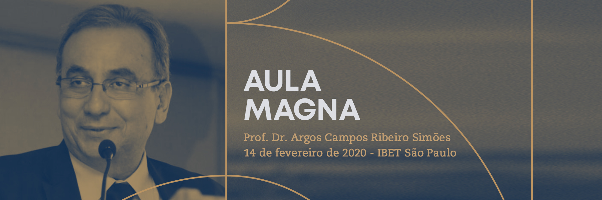 aula-magna-são-paulo aula-magna-são-paulo