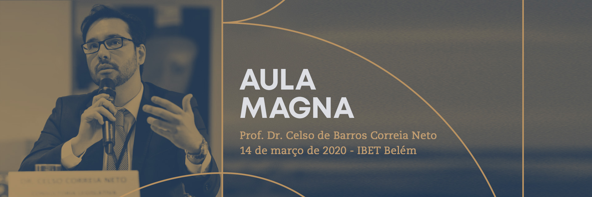 banner_site_celso