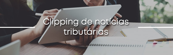 notus-clipping-de-noticias