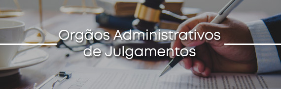 notus-orgaos-administrativos-julgamentos