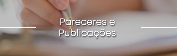 notus-pareceres-e-publicacoes