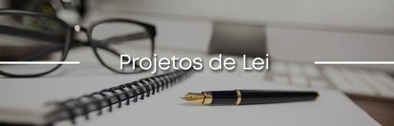 notus-projetos-de-lei