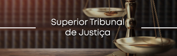 notus-superior-tribunal-de-justical