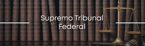 notus-supremo-tribunal-federal