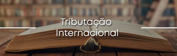 notus-tributacao-internacional