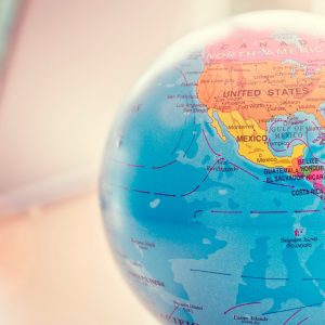 planejamento-internacional