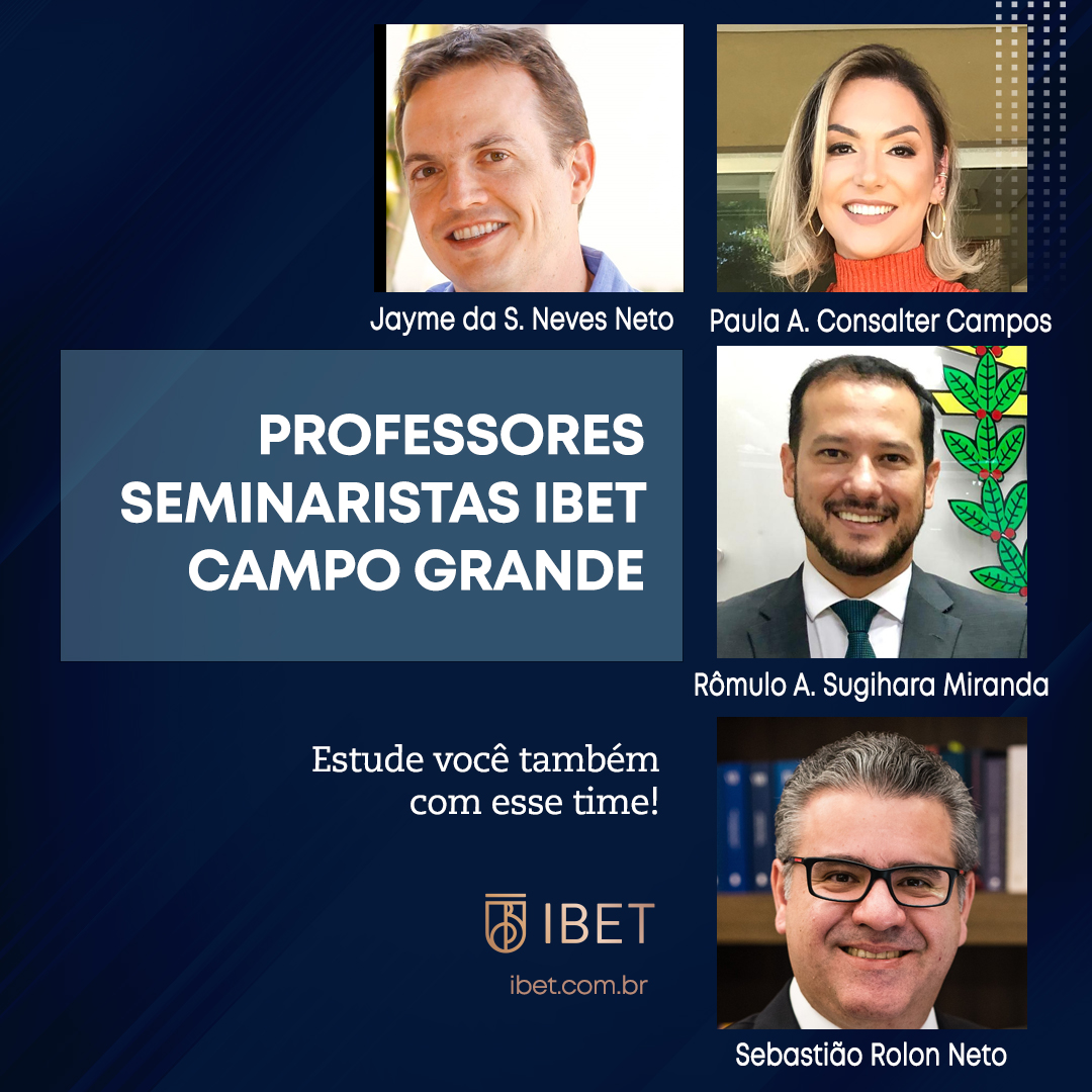 CDE Seminaristas