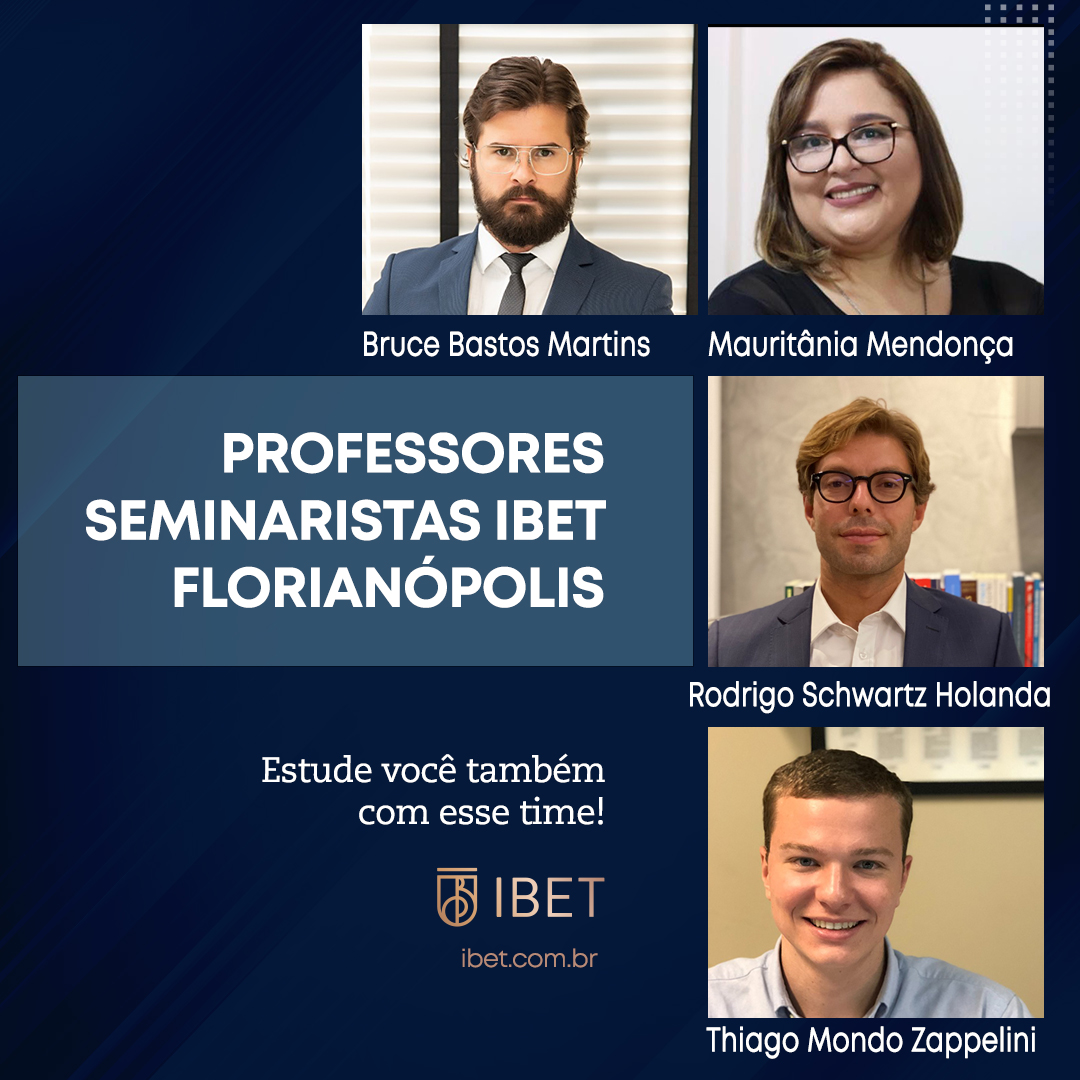 FLN Seminaristas