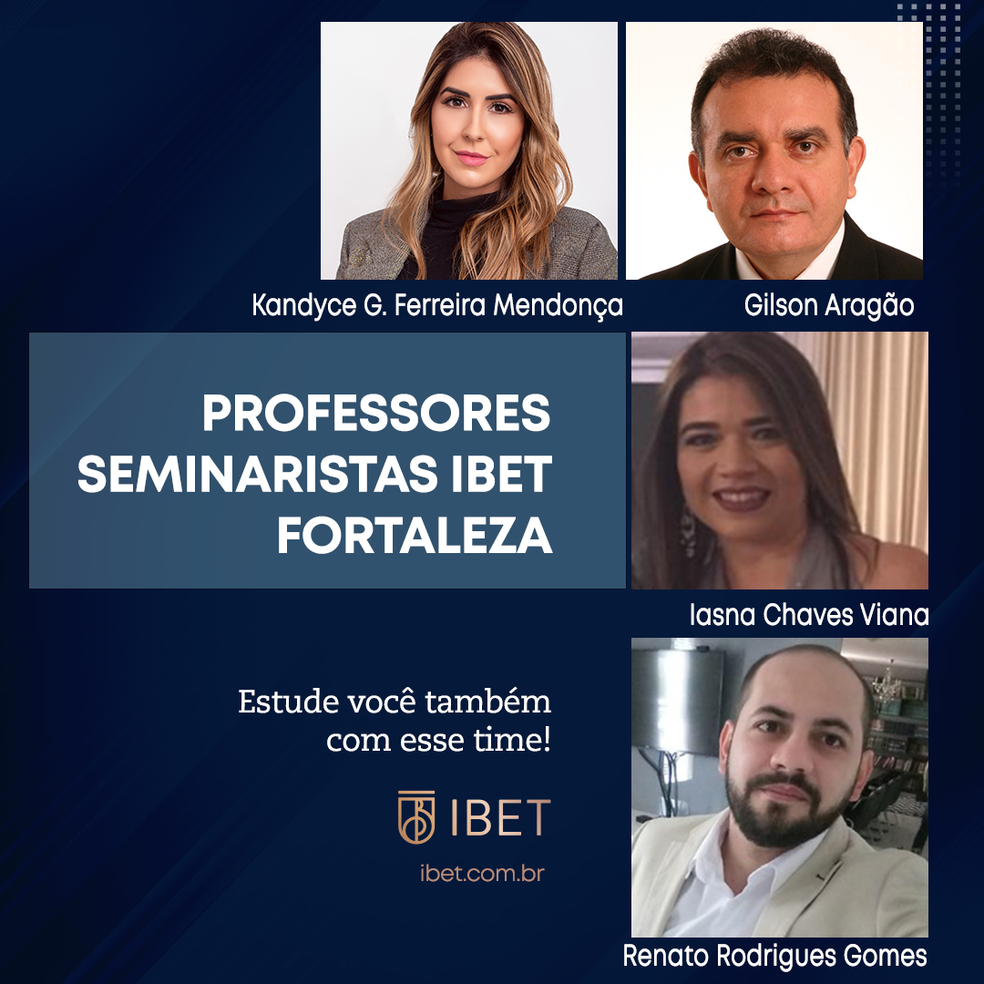 FOR seminaristas