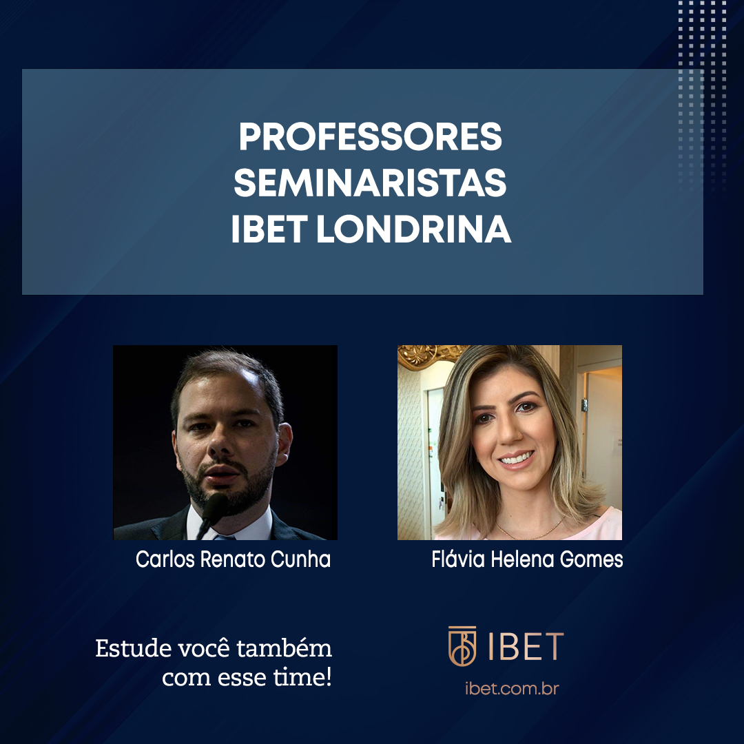LDR Seminaristas