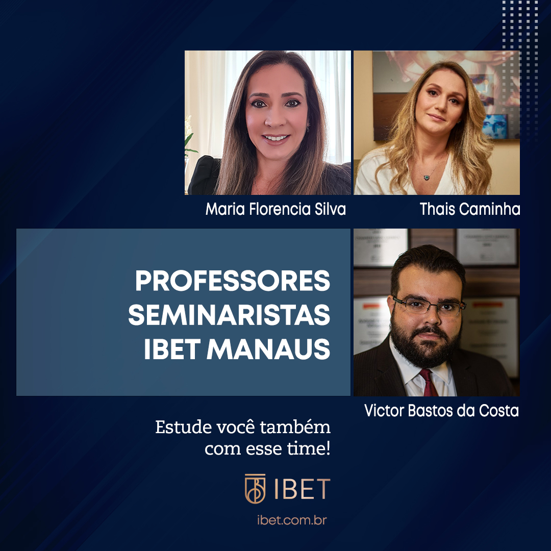 MAO Seminaristas