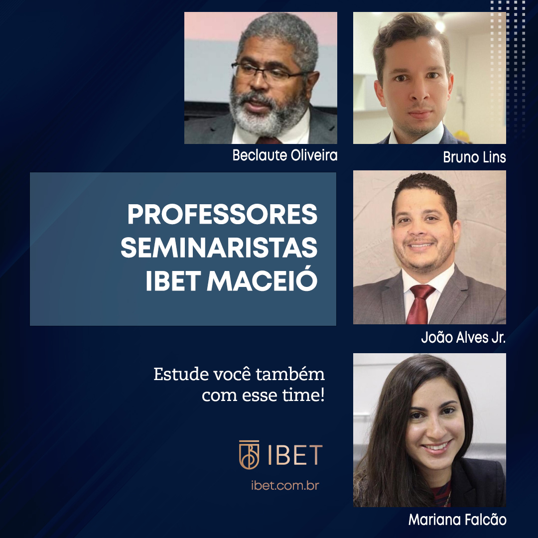 MCZ Seminaristas