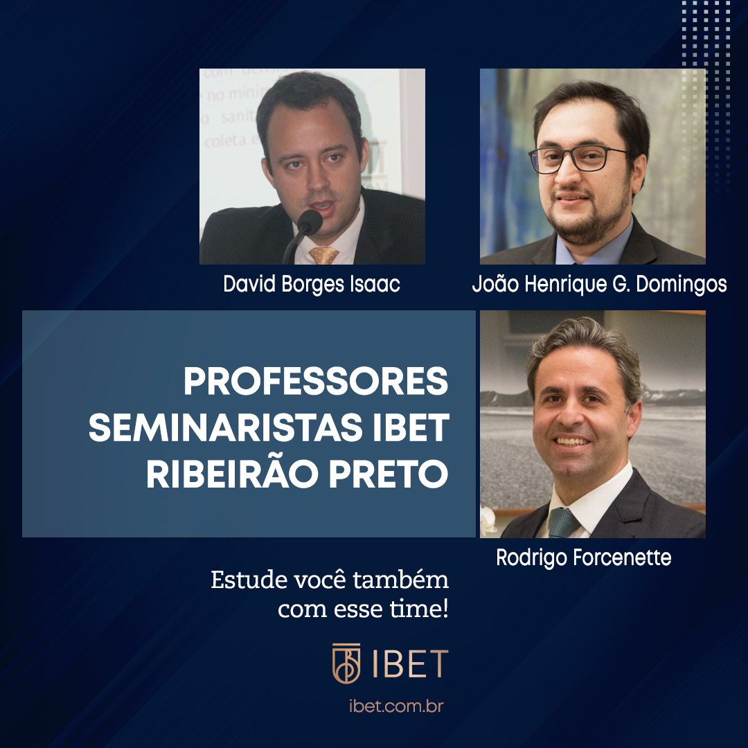 RPR Seminaristas