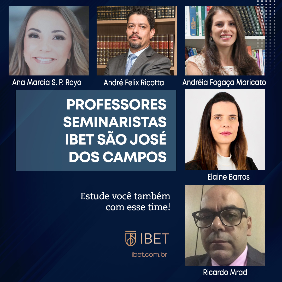 SJC Seminaristas