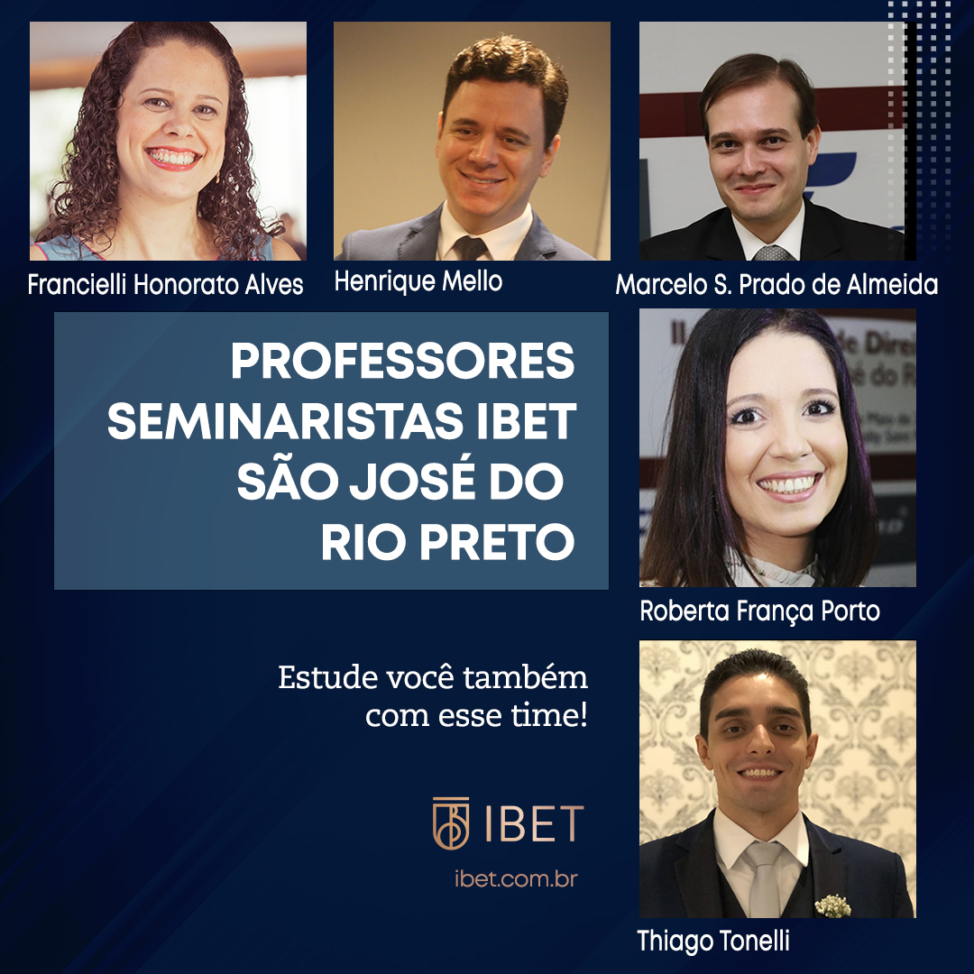 SJP Seminaristas