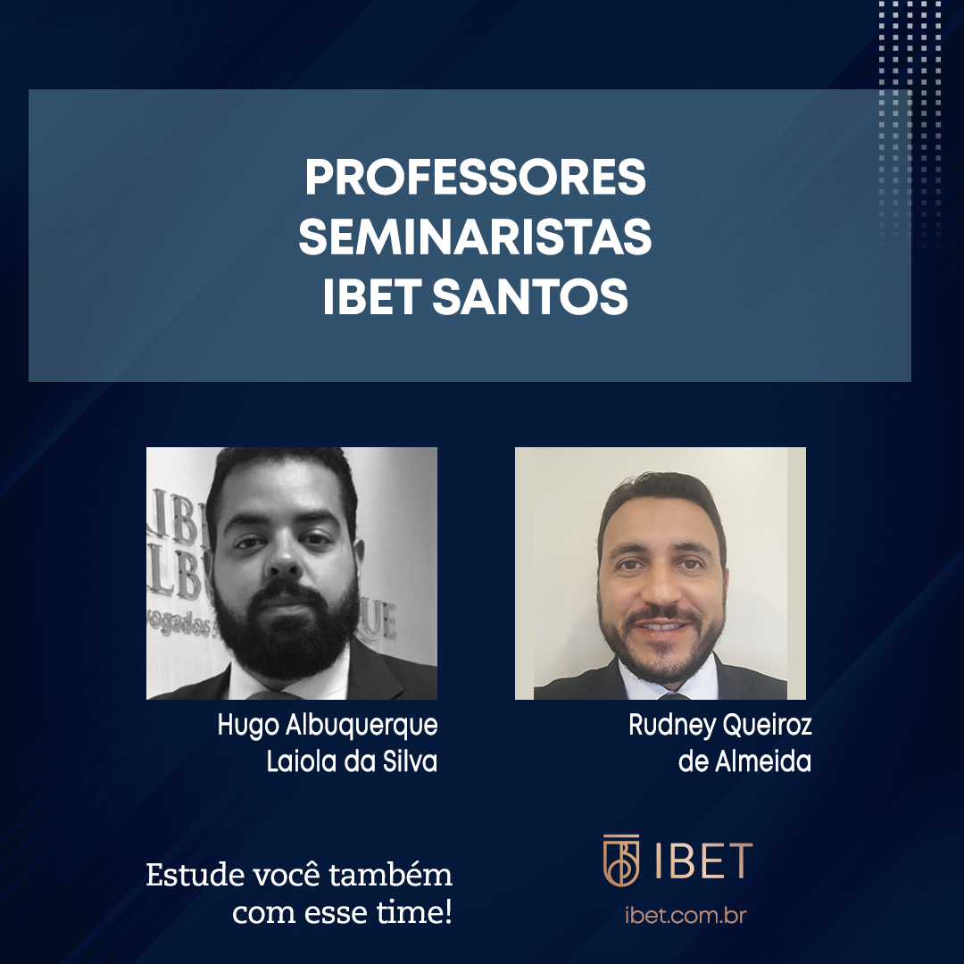 STO Seminaristas