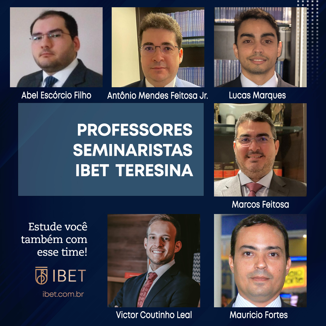 THE Seminaristas
