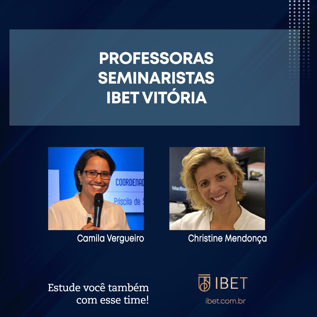 VIX Seminaristas