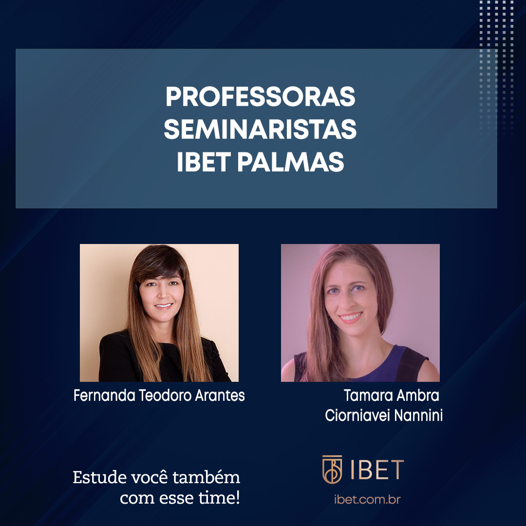 pmw Seminaristas