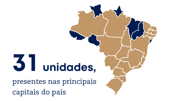 31-ibet-brasil-presenca-nacional