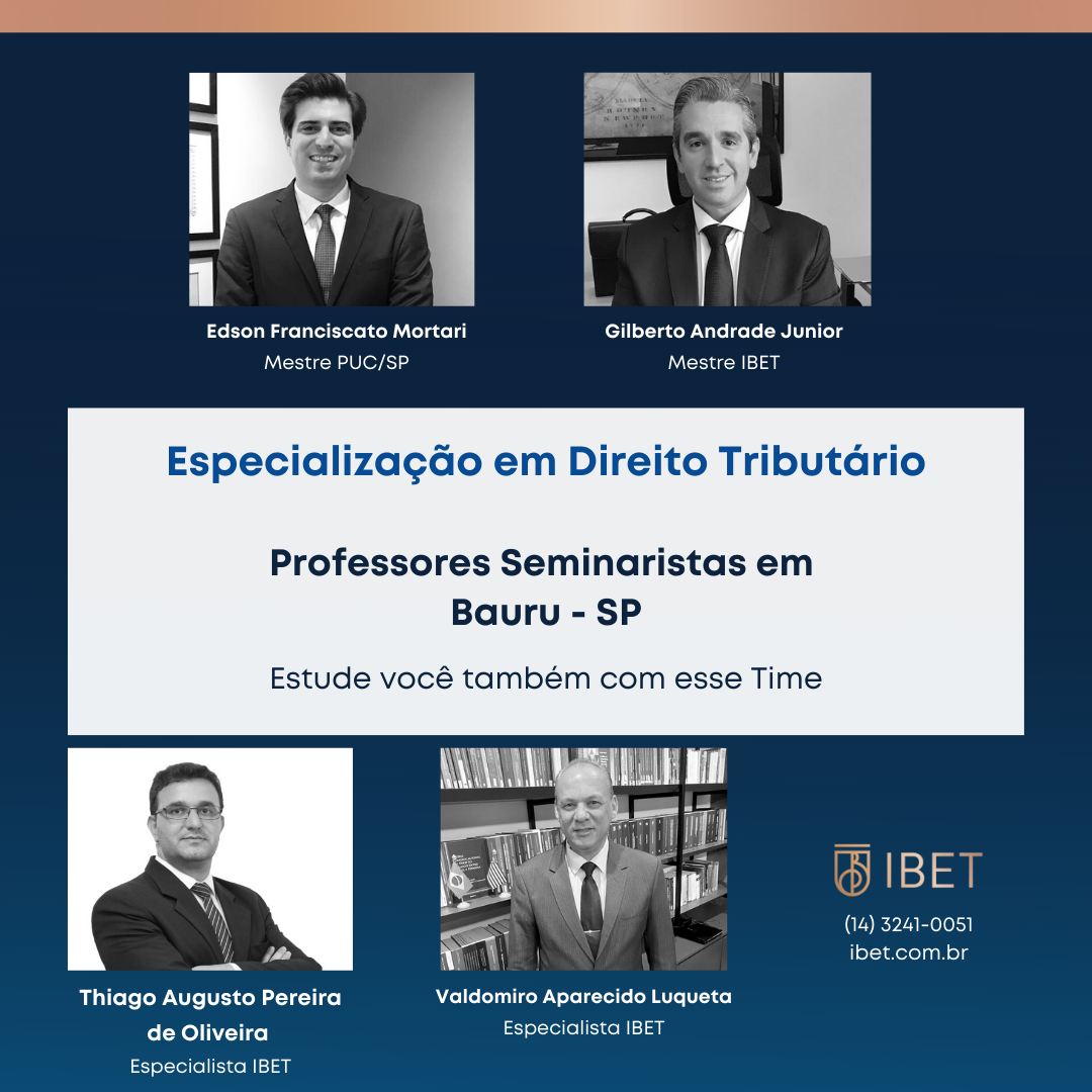 BAU-seminarista-23