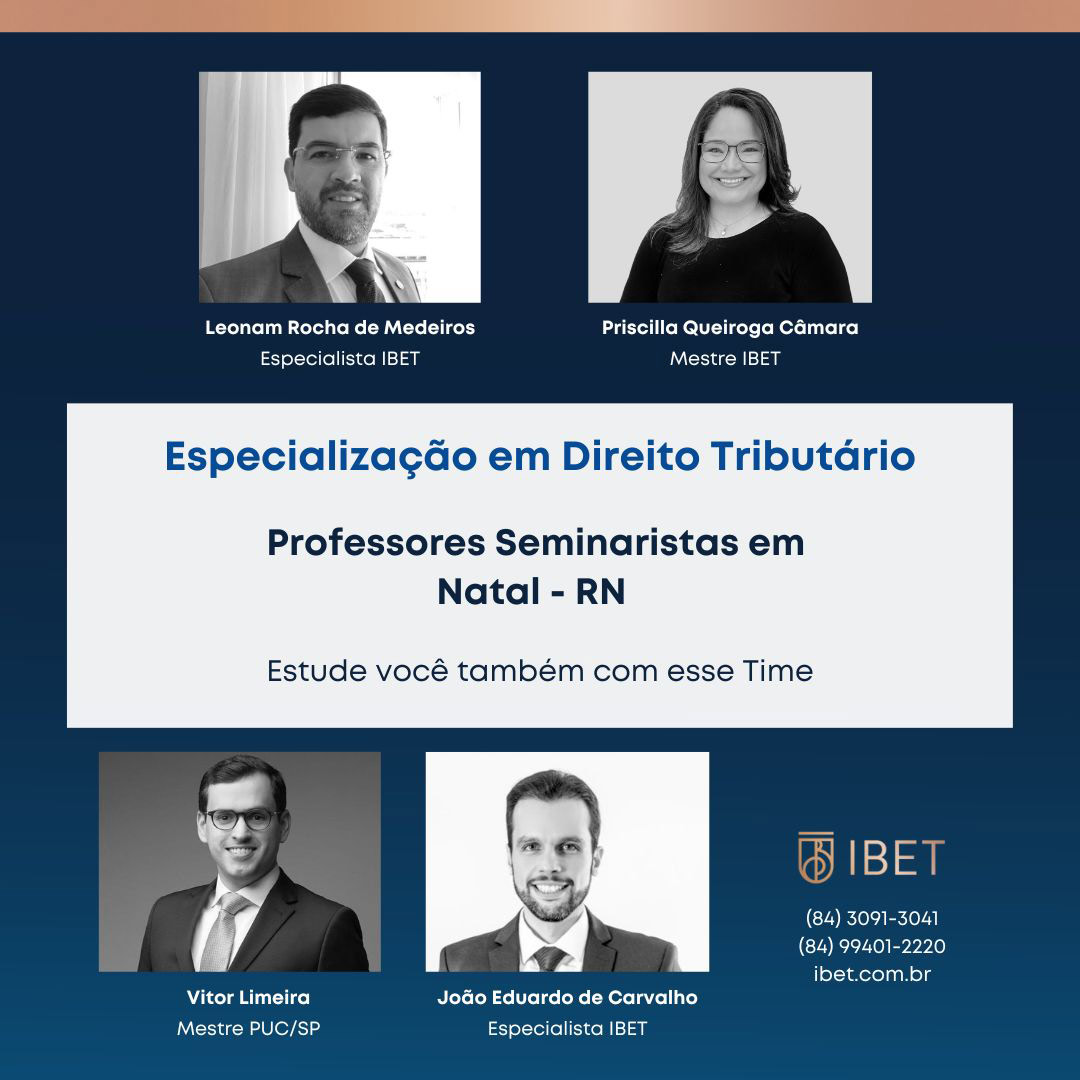 NAT-seminarista-23