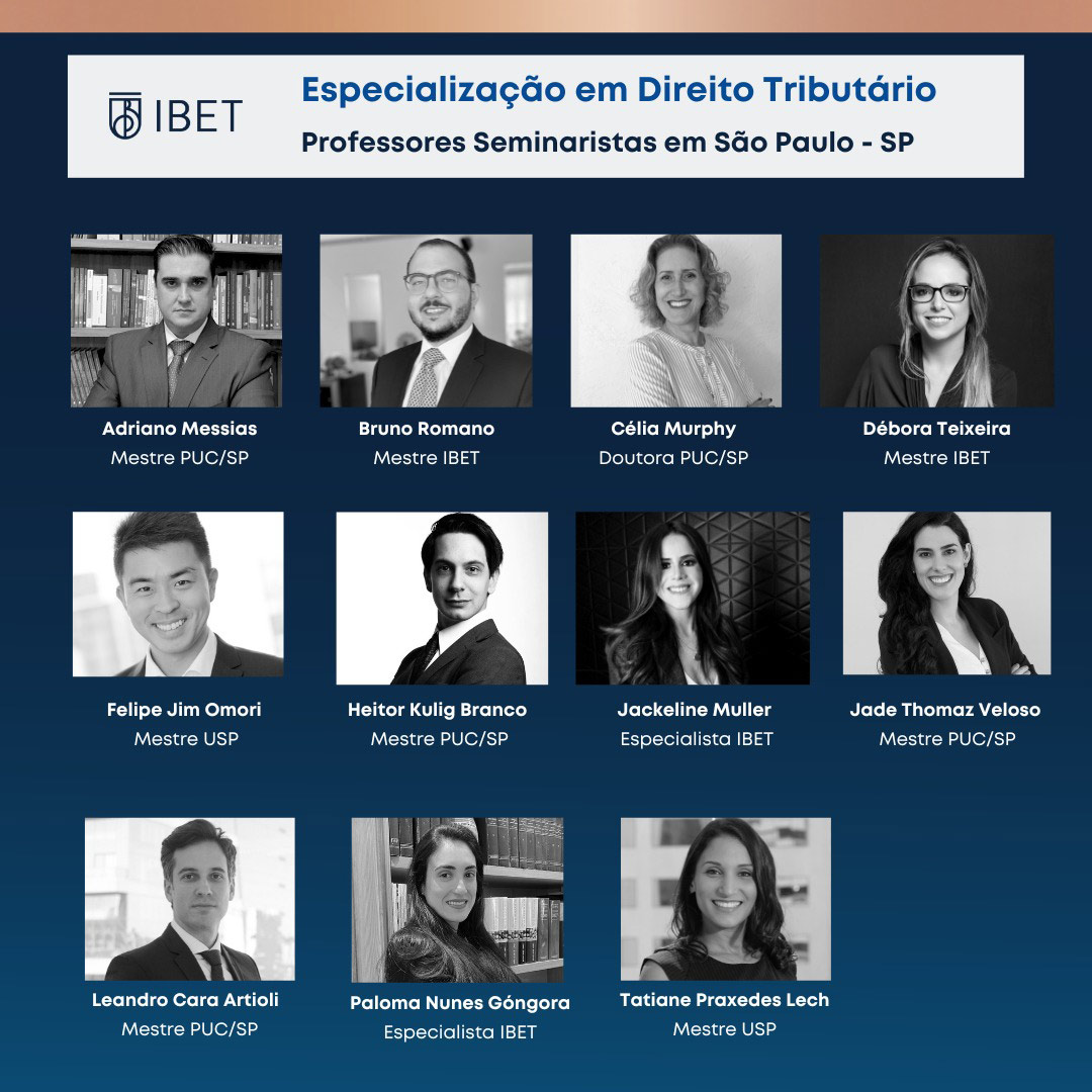 SAO-seminarista-23