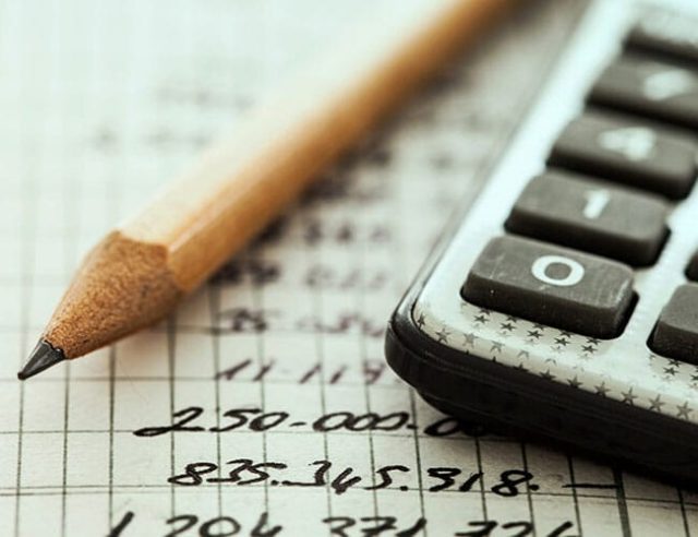 noticias teste noticias teste