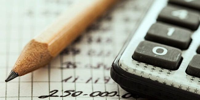 noticias teste noticias teste