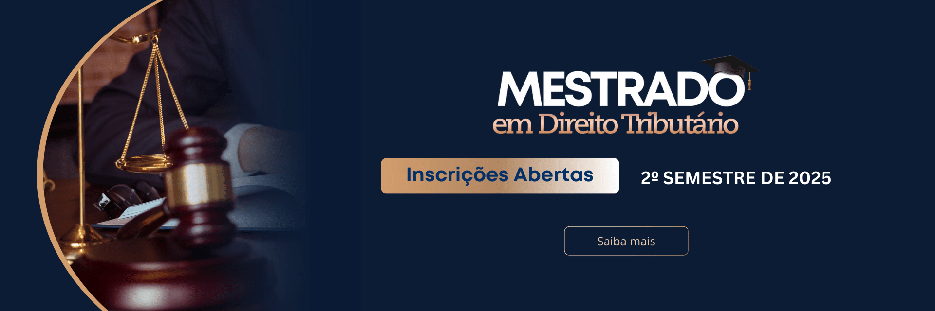 banner mestrado