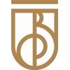 Professores IBET
