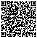 Andre-Marcos-QR