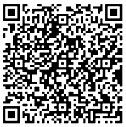 Guilherme-Prudente-QR
