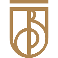 Professores IBET