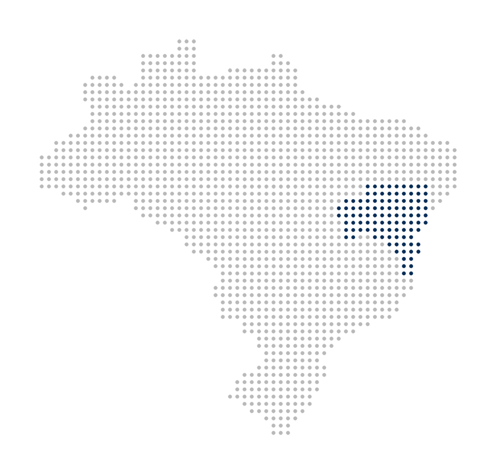 Bahia